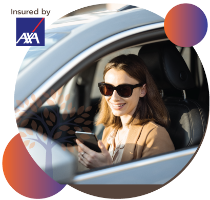 lady-drive-a-car-happy-motor-insurance-eng