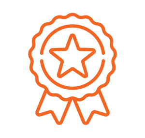 Icon-badge-with-star-awards