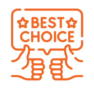 icon-best-choice-for-customers