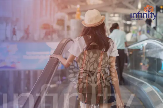 asain-woman-with-her-bagpack-at-the-airport-travel-abroad