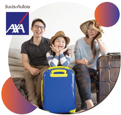 happy-family-with-blue-travel-luggages-travel-domestic-thailand