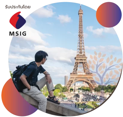 asian-man-backpack-take-photo-with-effel-town-paris-france