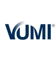 vumi