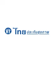 thai-health-insurance