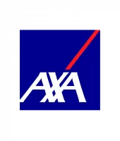 axa-thailand