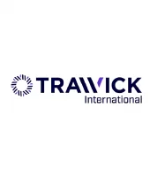 trawick-international
