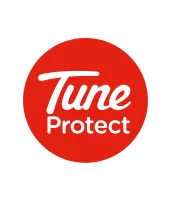 tune-protect