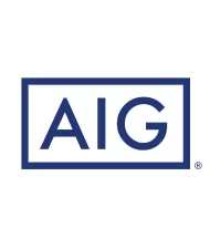 aig