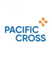 pacific-cross-logo-health
