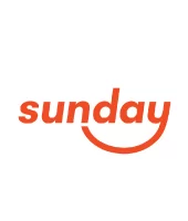 sunday-insurance-logo-health