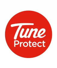 tune-protect