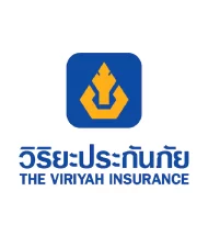 viriyah-insurance