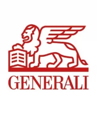 generali