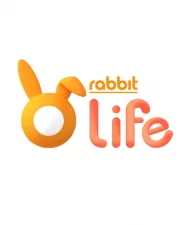 rabbit-life-insurance