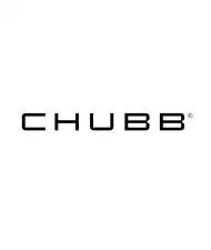 chubb-samaggi-insurance