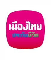 muang-thai-life-assurance-logo-health
