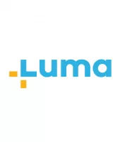 luma-logo-health