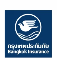bangkok-insurance-bki