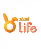 rabbit-life-insurance-logo-health