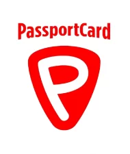 passport-card