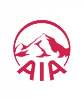 aia-logo-health