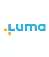 luma-care