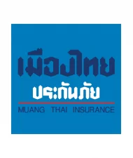 muang-thai-insurance