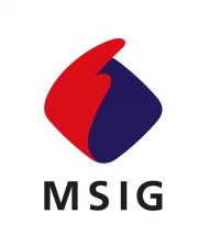 msig-thai