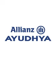 allianz-ayudhya