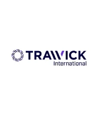trawic-international