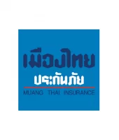 thai-life-logo-health