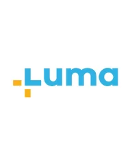 luma