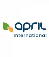 april-international-logo-health