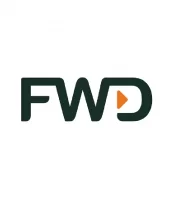 fwd-logo-health