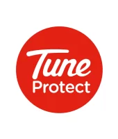 tune-protect-travel-logo