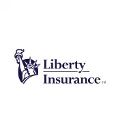 liberty-insurance-logo-health