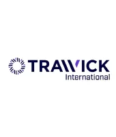 trawick-international-logo-eng