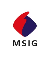 msig-thai-logo