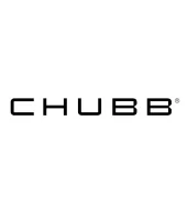 chubb-samaggi-insurance-travel-logo