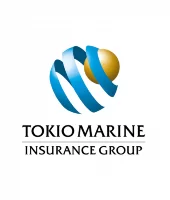 tokio-marine-logo-health
